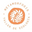 Mariposas Metamorfosis logo